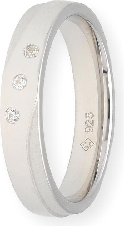 Immagine prodotto Carat Alleanza (52, 925 Argento)