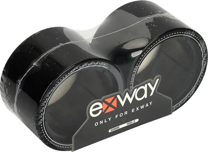 Image du produit Exway Roue arrière 85mm 2024