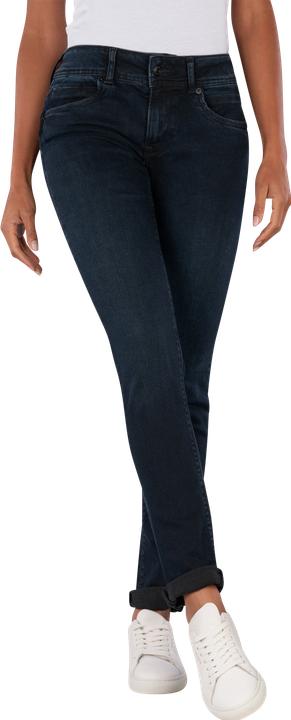 Immagine prodotto Pepe Jeans 10023140 (W32/L34)