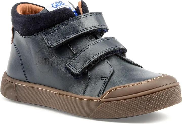 Image du produit Gbb Costaud (33)