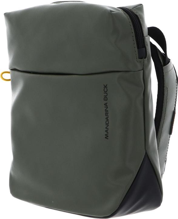 Immagine prodotto Mandarina Duck Eco Coated Crossover