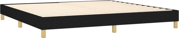 Immagine prodotto vidaXL Boxspringbett (200 x 200 cm)