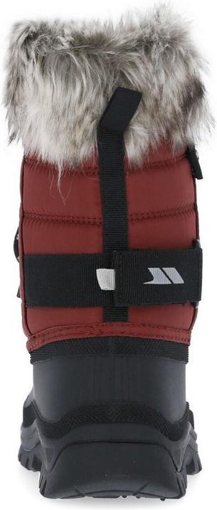 Produktbild Trespass LANCHE Kinder Winterstiefel (29)