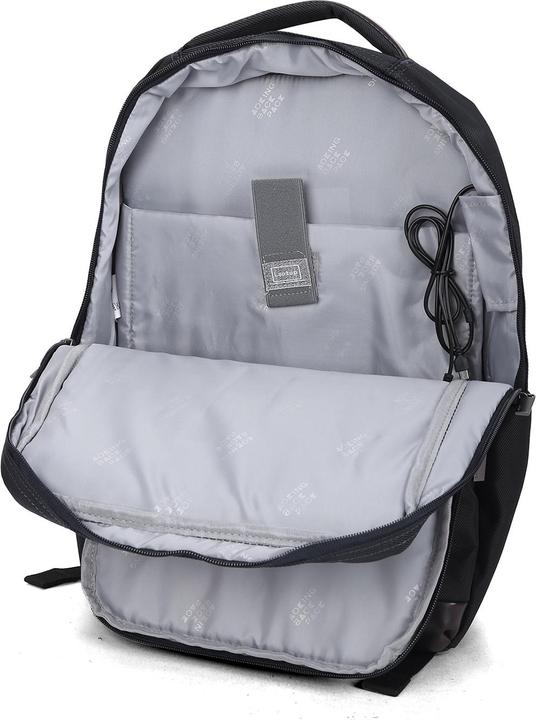 Image du produit Aoking Sn2117 (3.53 l)