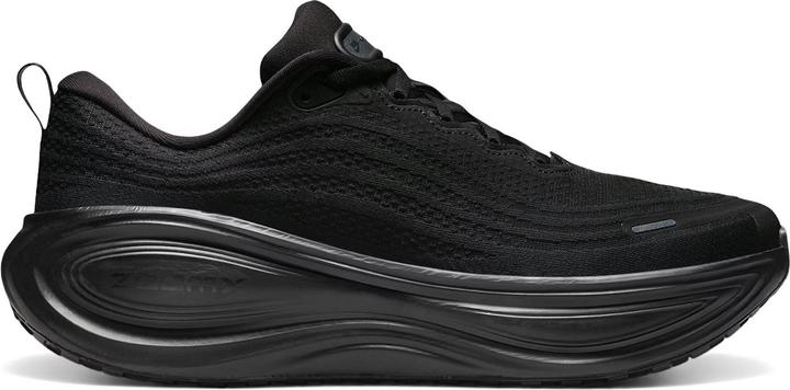 Image du produit Nike Vomero Plus Black Anthracite (40)