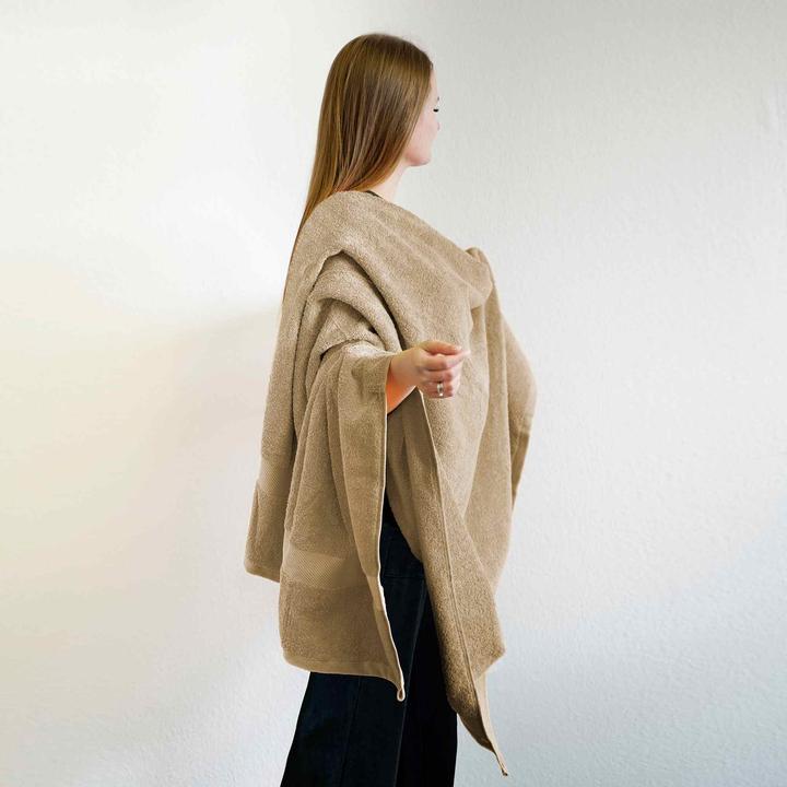 Immagine prodotto Etérea Carli (100 x 150 cm)