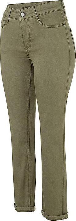 Produktbild MAC Jeans Dream (W32/L29)