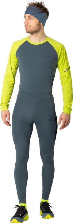 Produktbild Dynafit Warm Ultra Tights Men (XL)