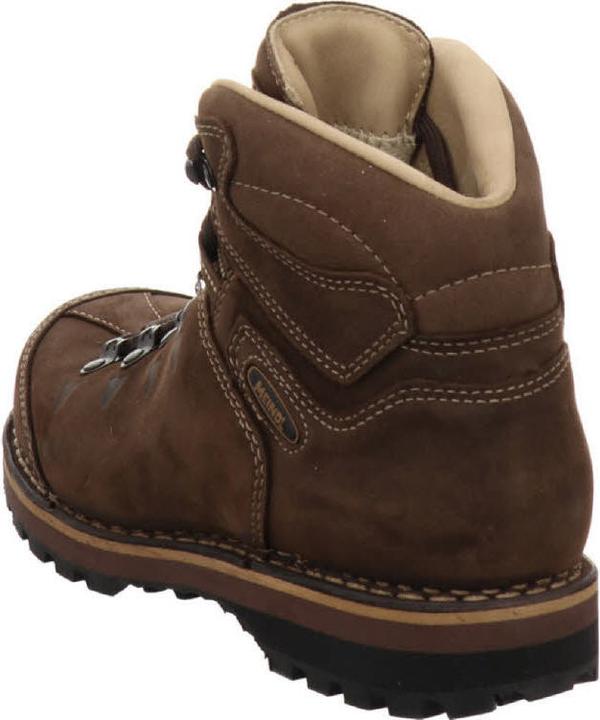 Produktbild Meindl Wanderschuh Ellmau Lady zwiegenäht (38.5)