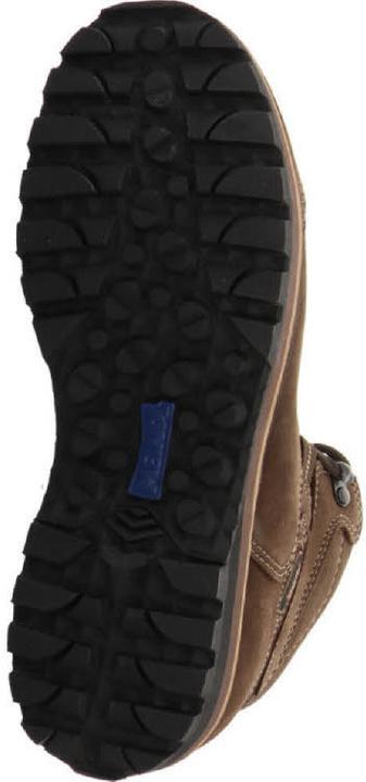 Produktbild Meindl Wanderschuh Ellmau Lady zwiegenäht (38.5)