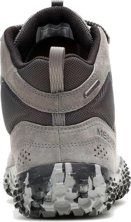 Produktbild Merrell Wrapt Mid Wp (43)
