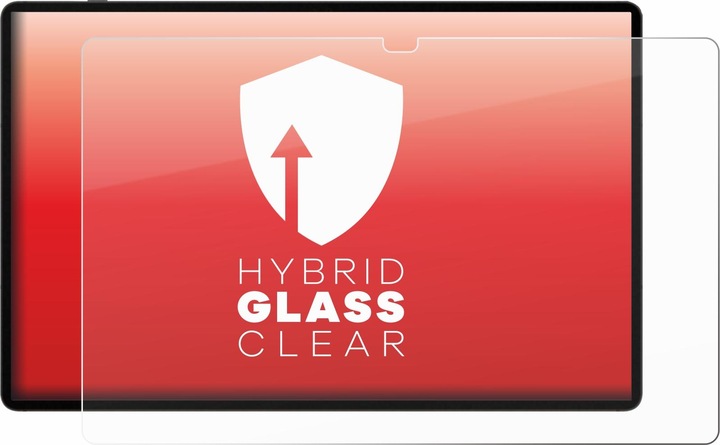 Immagine prodotto upscreen Scratch Shield Vetro (1 Pezzo/i, Galaxy Tab S9 Ultra)