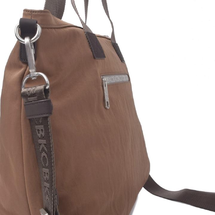 Immagine prodotto KCB Shopper Combo