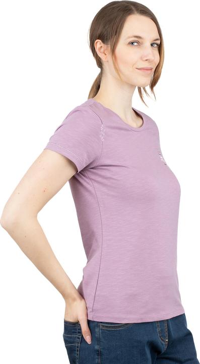 Produktbild Chillaz Women's Gandia E Ciao T-Shirt (34, XS)