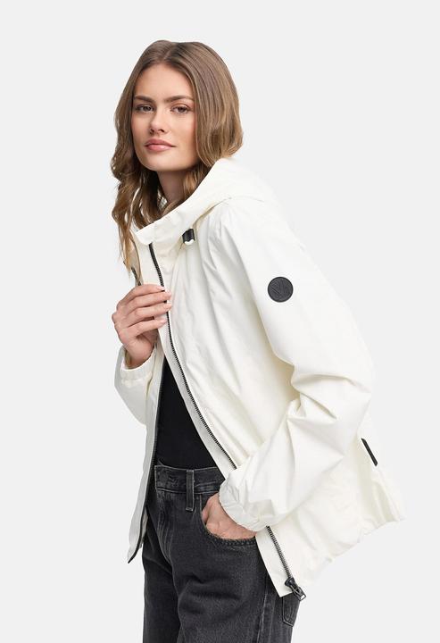 Actual product image Marikoo Yoshikoo 16 (S)