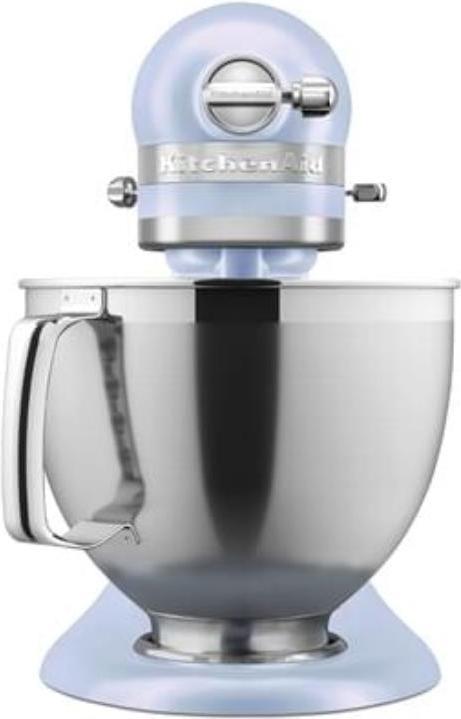 Actual product image KitchenAid Artisan 5KSM195PSEOA (300 W)