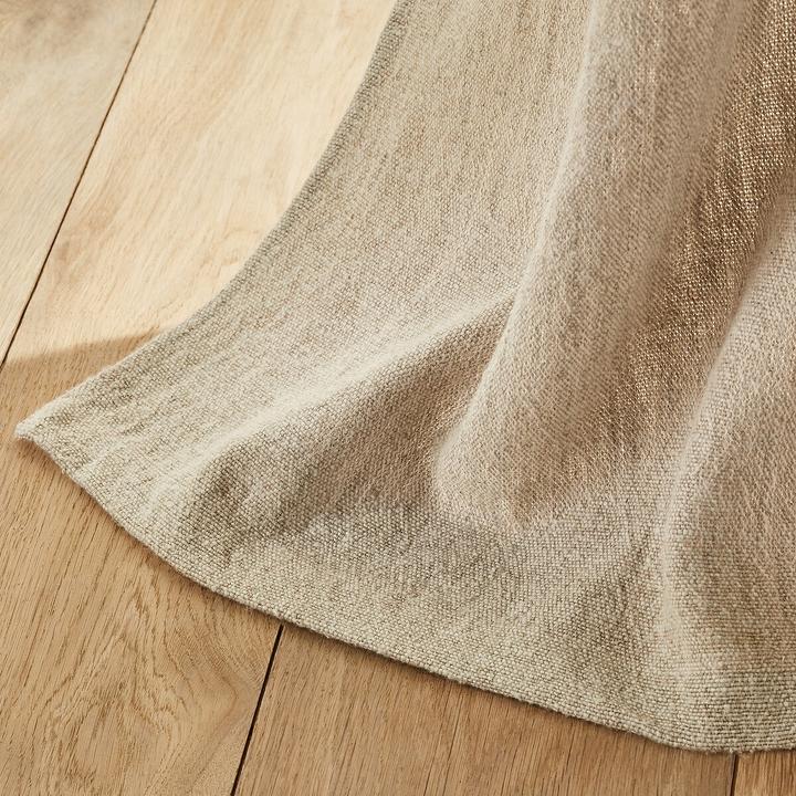 Produktbild AM.PM Aaja (140 x 320 cm)