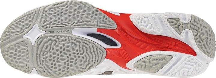 Produktbild Mizuno Wave Lightning Elite (41)