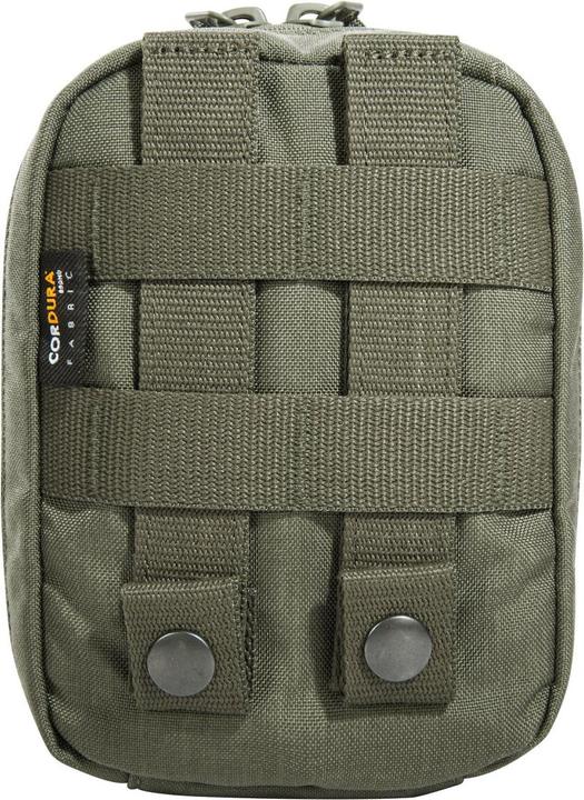 Immagine prodotto Tasmanian Tiger TT Tac Pouch TREMA IRR