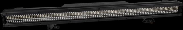 Actual product image Showtec Spectra Strobe