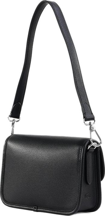 Produktbild Lacoste Flap Crossover Bag