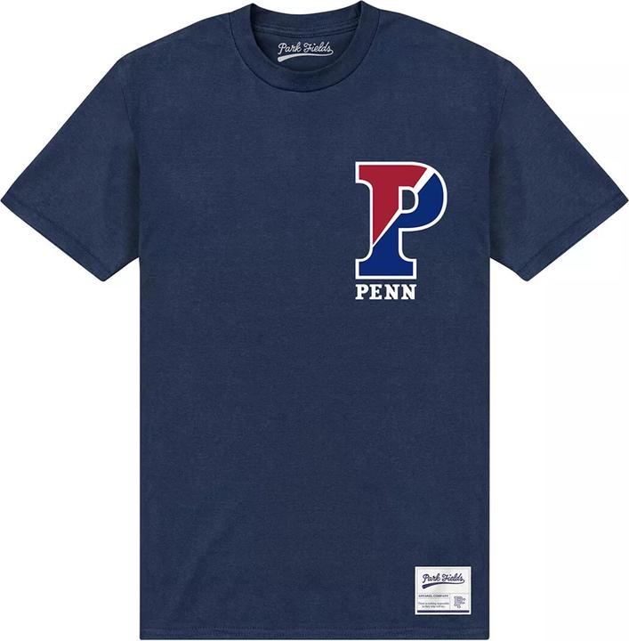 Immagine prodotto P Maglietta Logo Adulto Unisex (XL)