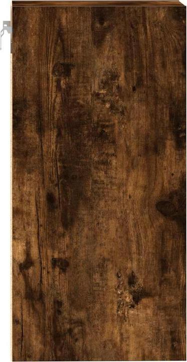 Immagine prodotto vidaXL Hängeschrank (40 x 29.50 x 60 cm)