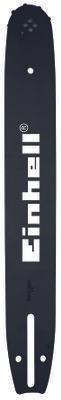 Image du produit Einhell Épée (Scie, Guide de tronçonneuse)