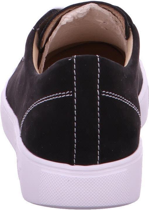 Image du produit Finn Comfort Chaussures à lacets (36)