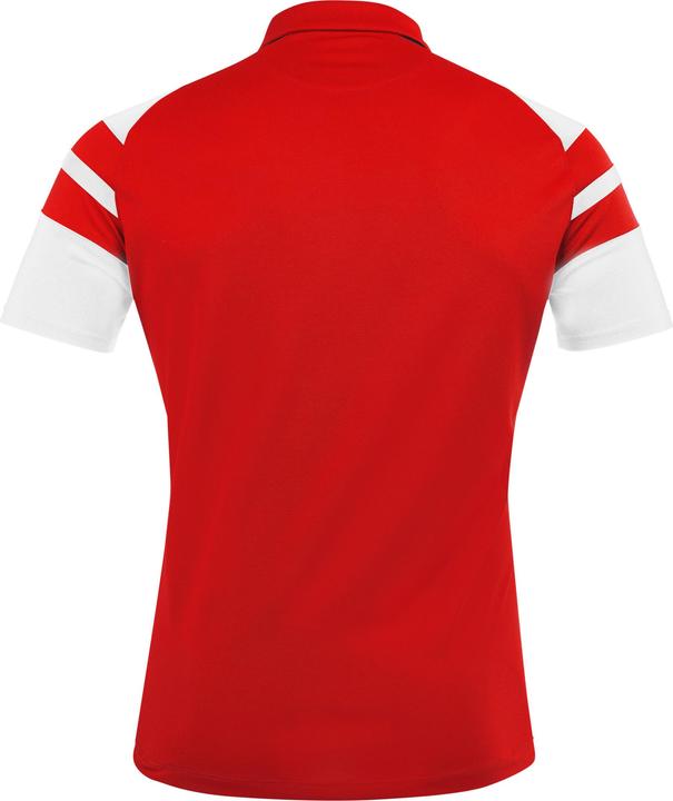 Image du produit Acerbis Kemari (XL)