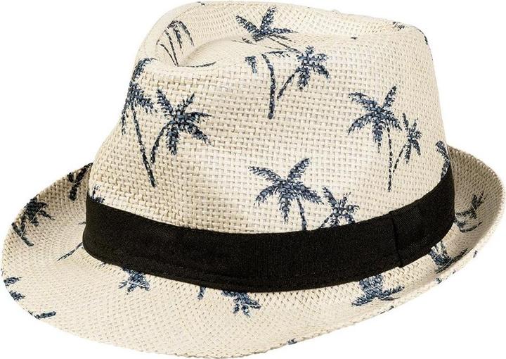 Produktbild Boland Hut Palmen