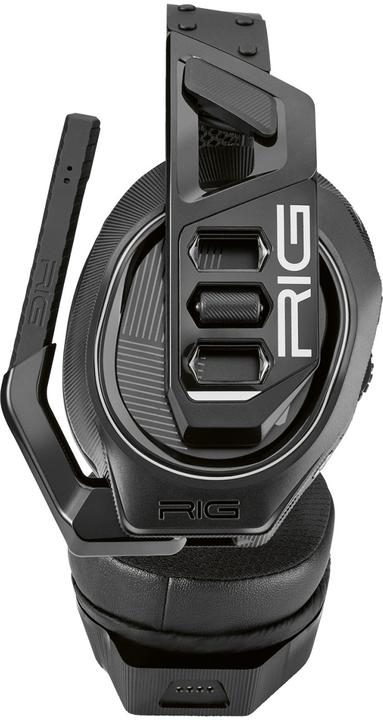 Produktbild Nacon Gaming RIG900MAXHX Gaming Headset (Kabellos)