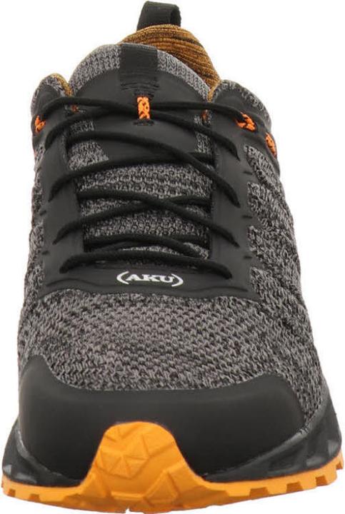 Produktbild AKU Rapida Air (47)