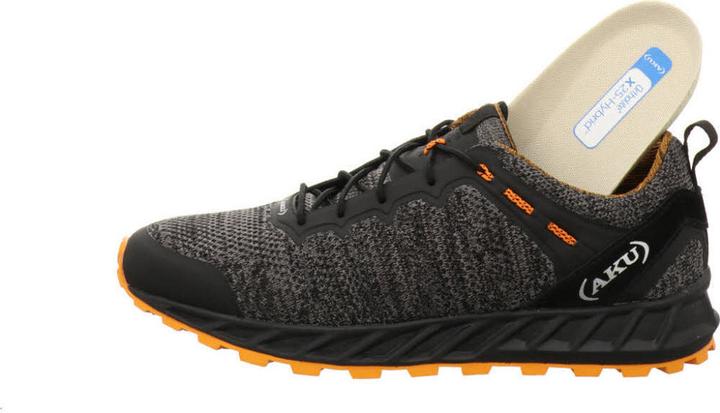 Produktbild AKU Rapida Air (47)