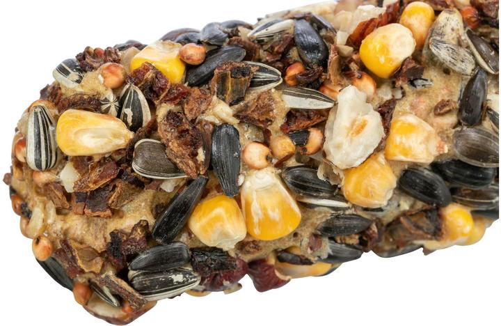 Produktbild Trixie Snack Bar Voor Eekhoorns (0.19 kg)