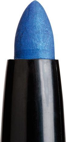 Actual product image Berk Noble Kajal - Navy