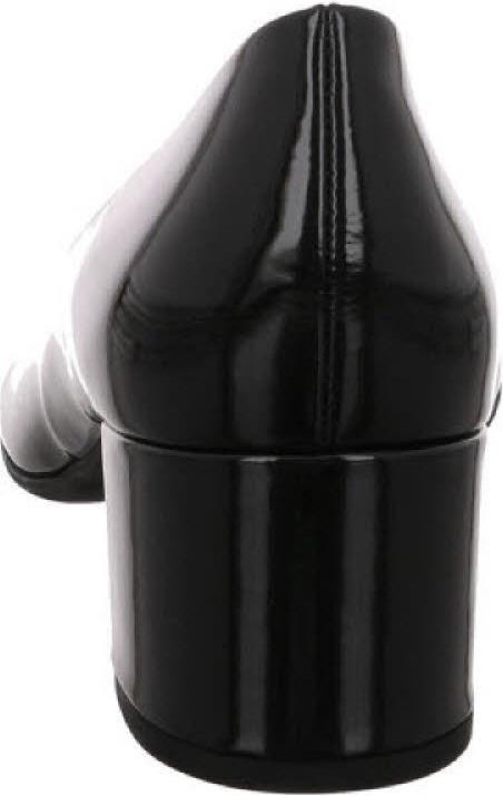 Immagine prodotto Högl 018400401000 (34 2/3)