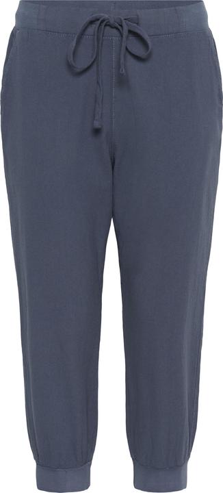 Produktbild Kaffe Naya Capri (40)