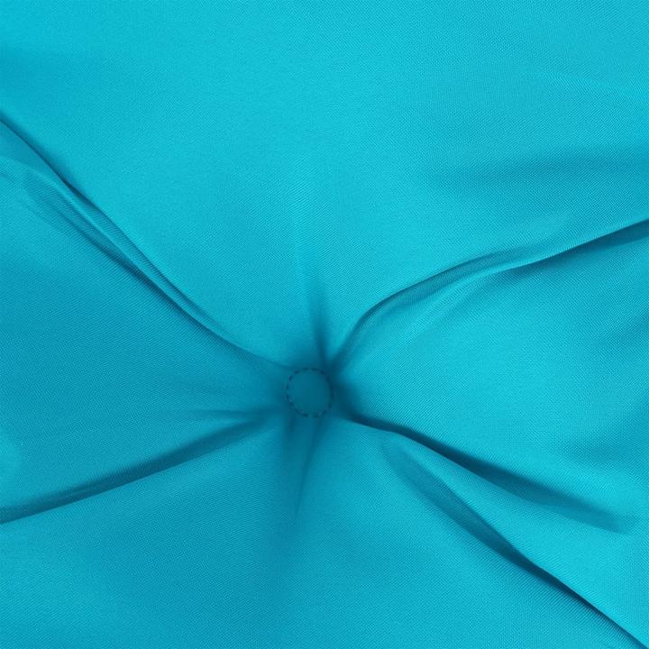 Produktbild VidaXL Thaddeus (120 x 80 x 12 cm)