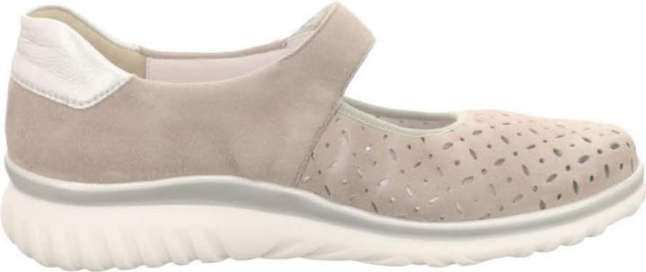 Immagine prodotto Semler scarpe slip-on (36)