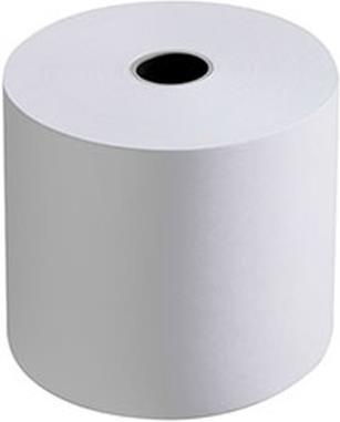 Produktbild Casio Papierrolle 57 mm