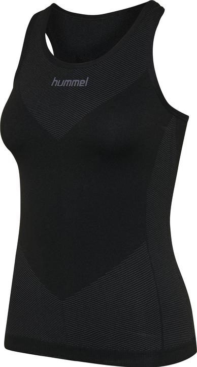 Produktbild hummel First Seamless Tank Top Woman (S)