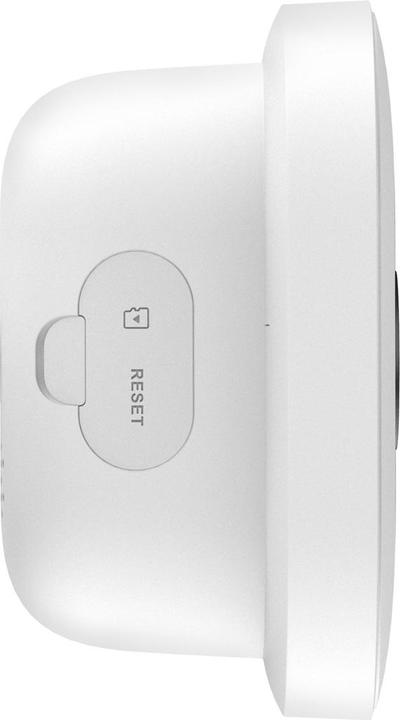 Produktbild Imou Knight (3840 x 2160 Pixels)