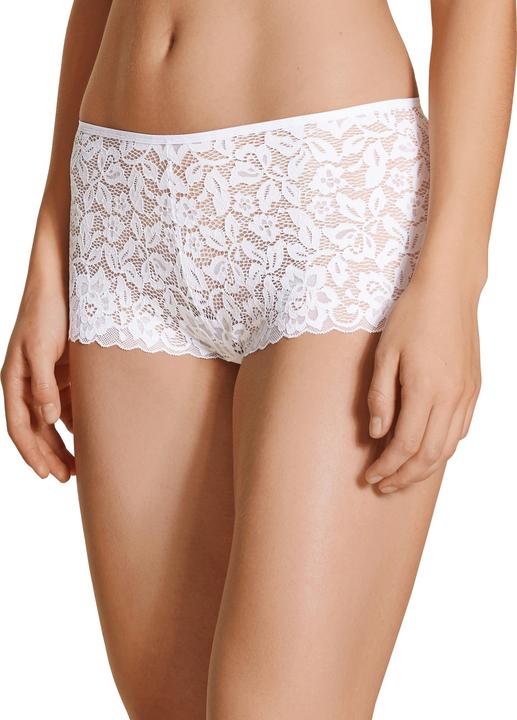 Actual product image Calida Natural Comfort (M, Single pack)