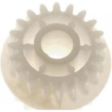 HP Zahnrad 20/20T für LaserJet M3027 MFP M3035 MFP, P3005, fuser Drive Assembly, Drucker Zubehör