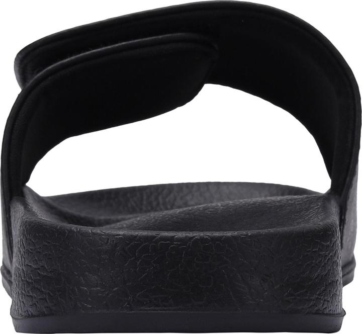 Produktbild JAKO Jakolette Locker (45)