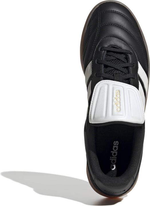 Image du produit Adidas Barreda Mundial (41 1/3)