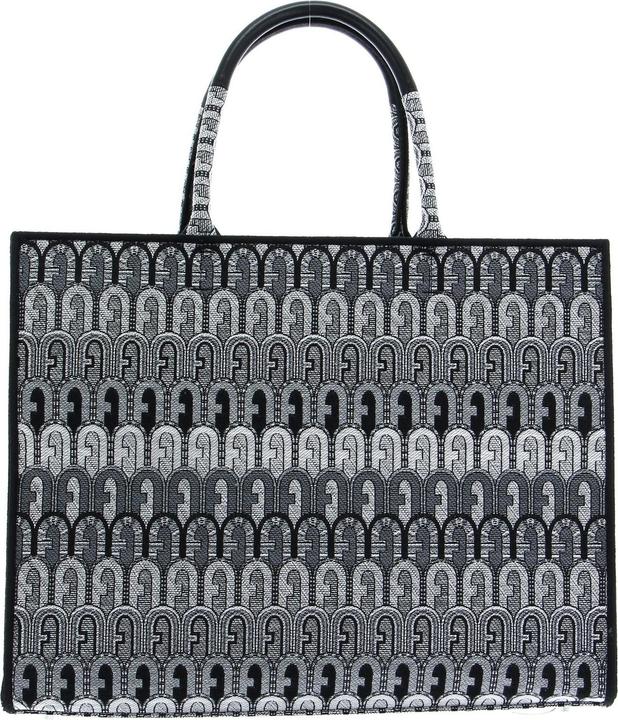 Furla Borsa - Borsa a tracolla OPPORTUNITA' Grande