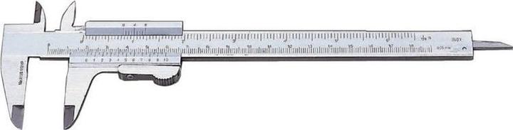 Produktbild Bahco Messschieber 150 mm (15 cm)