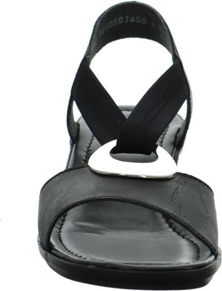 Actual product image Rieker aroma stretch (40)